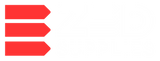 ZED Supplies