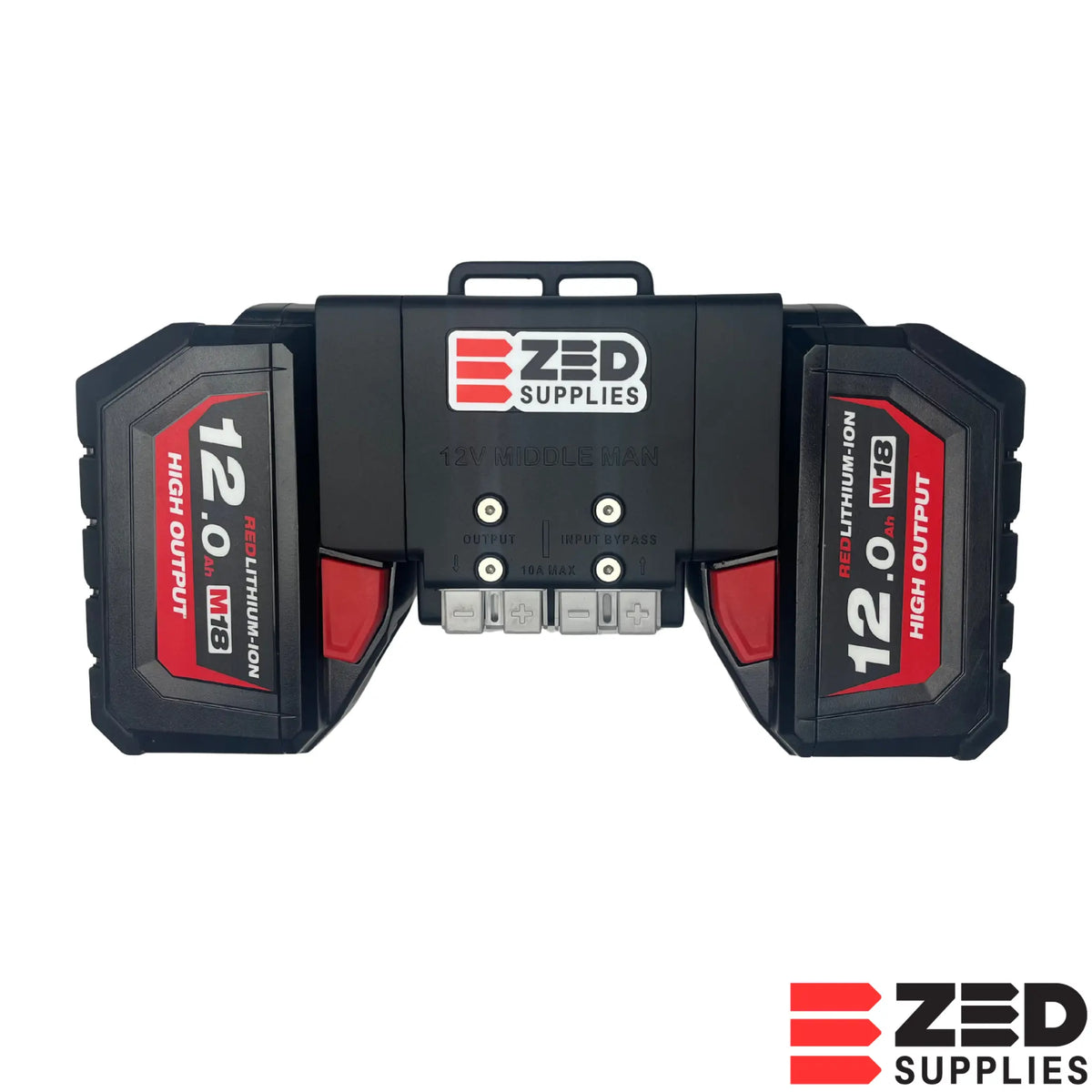 e cigarette detector Vape detectorAJ-660 WIFI Vape Detector