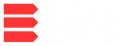 ZED Supplies