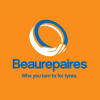 Beaurepaires-Testimonial